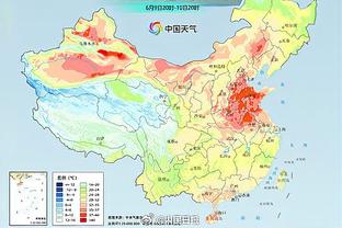 韩媒：克林斯曼没有战术、对球员管理不善，下课在所难免